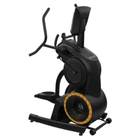 Эллиптический тренажер Octane Fitness MAX TRAINER MTX Standard