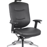 Эргономичное кресло Marrit GT-07-38E GT-15