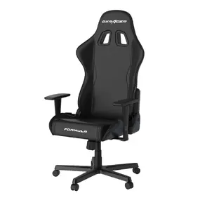 Геймерское кресло DXRacer OH/FE08/N