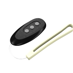 Беговая дорожка Unix Fit R-200