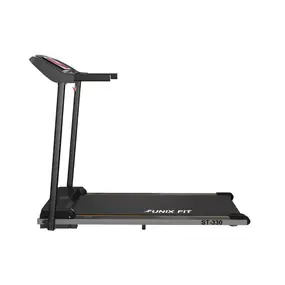 Беговая дорожка Unix Fit ST-330