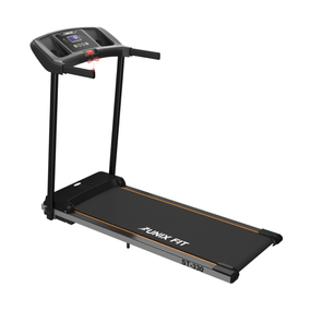 Беговая дорожка Unix Fit ST-330