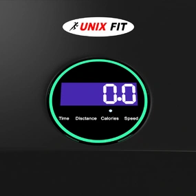 Беговая дорожка UNIXFIT R-200V