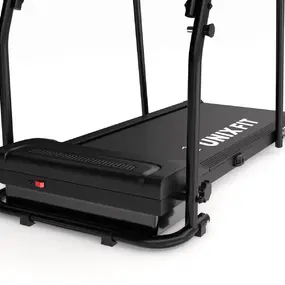 Реабилитационная дорожка UNIXFIT ST-355RE