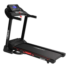 Беговая дорожка UNIXFIT MX-830L