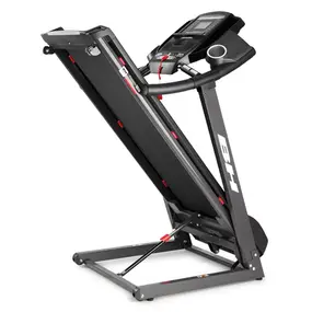 Беговая дорожка BH FITNESS PIONEER R2