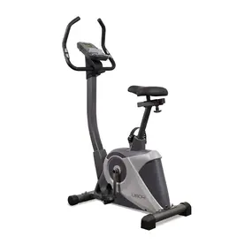 Электромагнитный велотренажер Carbon fitness U804/U804 NEW