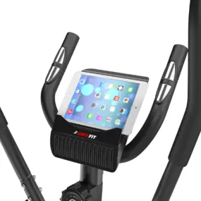 Эллиптический тренажер Unix Fit SL-340