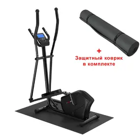 Эллиптический тренажер UNIXFIT SL-340E