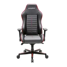 Геймерское кресло DXRacer OH/DJ133/NR