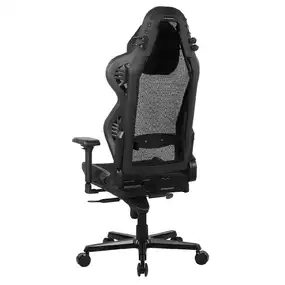 Геймерское кресло DXRacer AIR/D7200/N