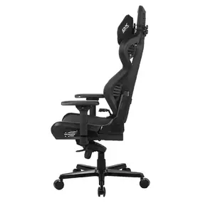 Геймерское кресло DXRacer AIR/D7200/N