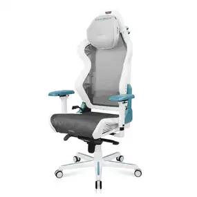 Геймерское кресло DXRacer AIR/D7200/WQG