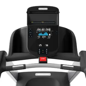 Беговая дорожка Precor Precision Series TRM 445