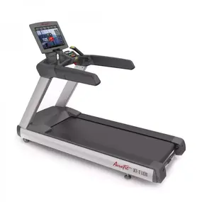 Беговая дорожка AeroFit RT950 (X7-T LCD)