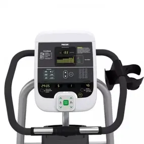 Эллиптический тренажер Precor EFX 532i