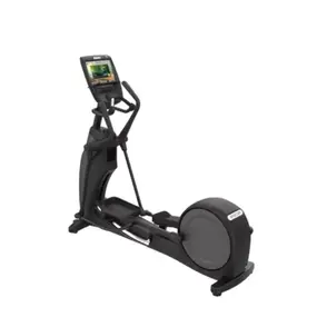 Эллиптический тренажер Precor EFX 885 V2