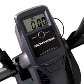 Аэробайк Schwinn Airdyne AD2i 100430