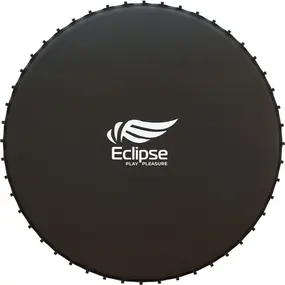 Батут Eclipse Space Military 8 ft, 2.44 м