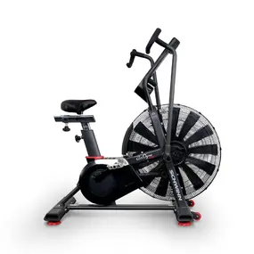 Аэробайк Schwinn Airdyne AD8 Bike 100475