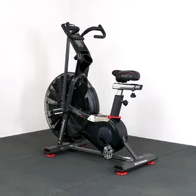 Аэробайк Schwinn Airdyne AD8 Bike 100475