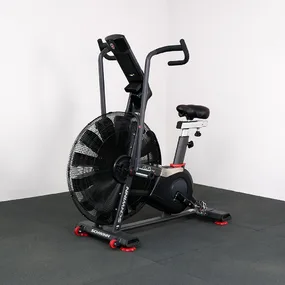 Аэробайк Schwinn Airdyne AD8 Bike 100475