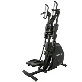 Степпер Sole Fitness CC81 (SC200) 2019