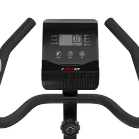 Магнитный велотренажер Unix Fit BL-390