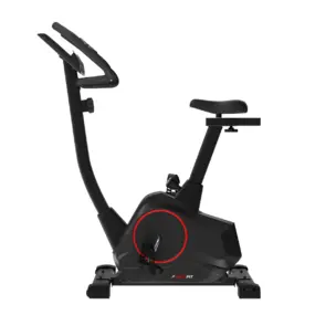 Магнитный велотренажер Unix Fit BL-390