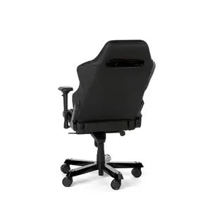 Геймерское кресло DXRacer OH/IS11/N