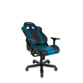 Геймерское кресло DXRacer OH/K99/NB