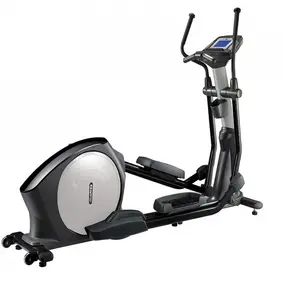 Эллиптический тренажер Kraft Fitness PP750