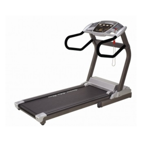 Беговая дорожка American Motion Fitness 8637