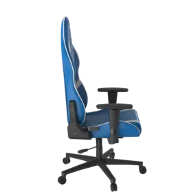 Геймерское кресло DXRacer OH/P88/BW