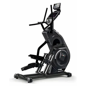 Степпер Ultra Gym UG-ST001