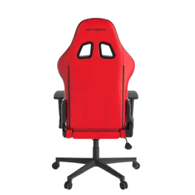 Геймерское кресло DXRacer OH/P88/RN