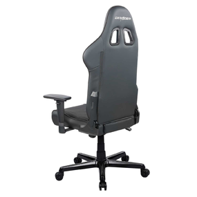 Геймерское кресло DXRacer OH/P08/N