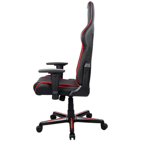 Геймерское кресло DXRacer OH/P08/NR