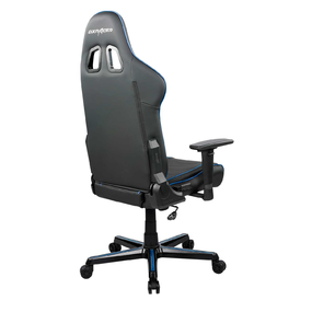 Геймерское кресло DXRacer OH/P08/NB