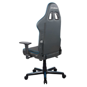 Геймерское кресло DXRacer OH/P08/NB