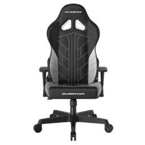 Геймерское кресло DXRacer OH/G8000/NW