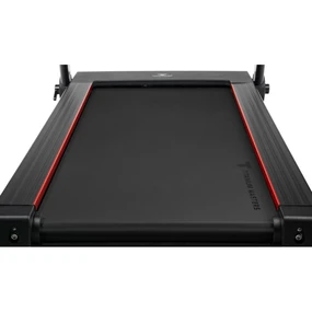 Беговая дорожка Titanium Masters Slimtech S370