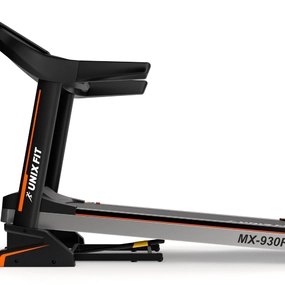 Беговая дорожка Unix Fit MX-930R