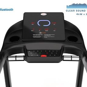 Беговая дорожка Unix Fit MX-930R