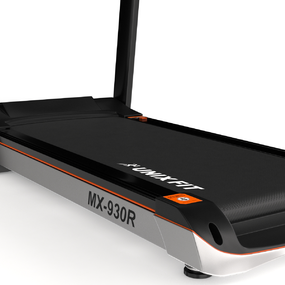 Беговая дорожка Unix Fit MX-930R