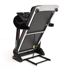 Беговая дорожка Unix Fit MX-930R