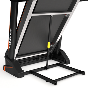 Беговая дорожка Unix Fit MX-930R