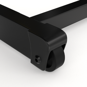 Беговая дорожка Unix Fit MX-930R