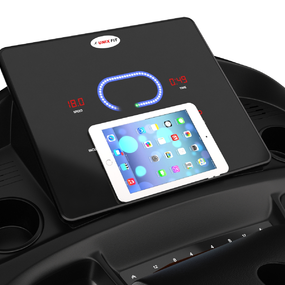 Беговая дорожка Unix Fit MX-930R