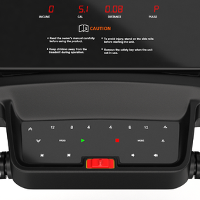 Беговая дорожка Unix Fit MX-930R